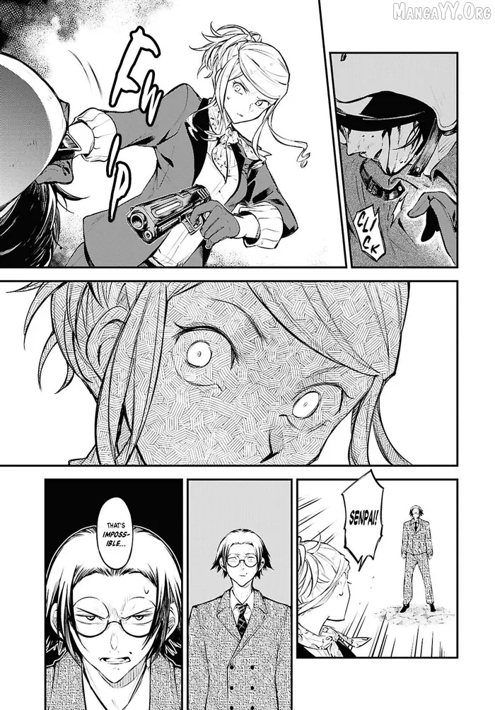 Bungou Stray Dogs Chapter 127 image 03_optimized